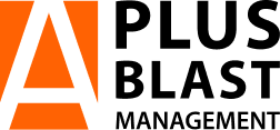 Mobile Logo