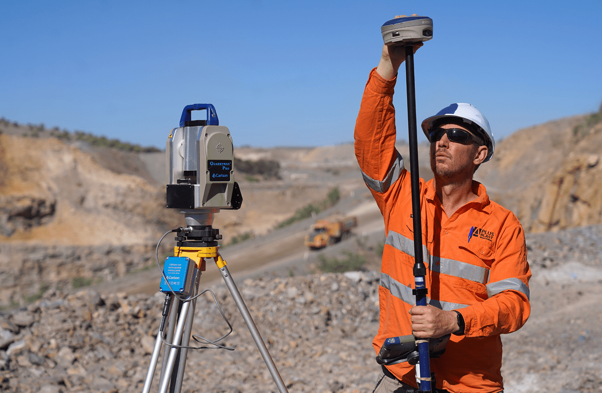 Why Local Knowledge Matters in Drilling & Blasting Across South Australia